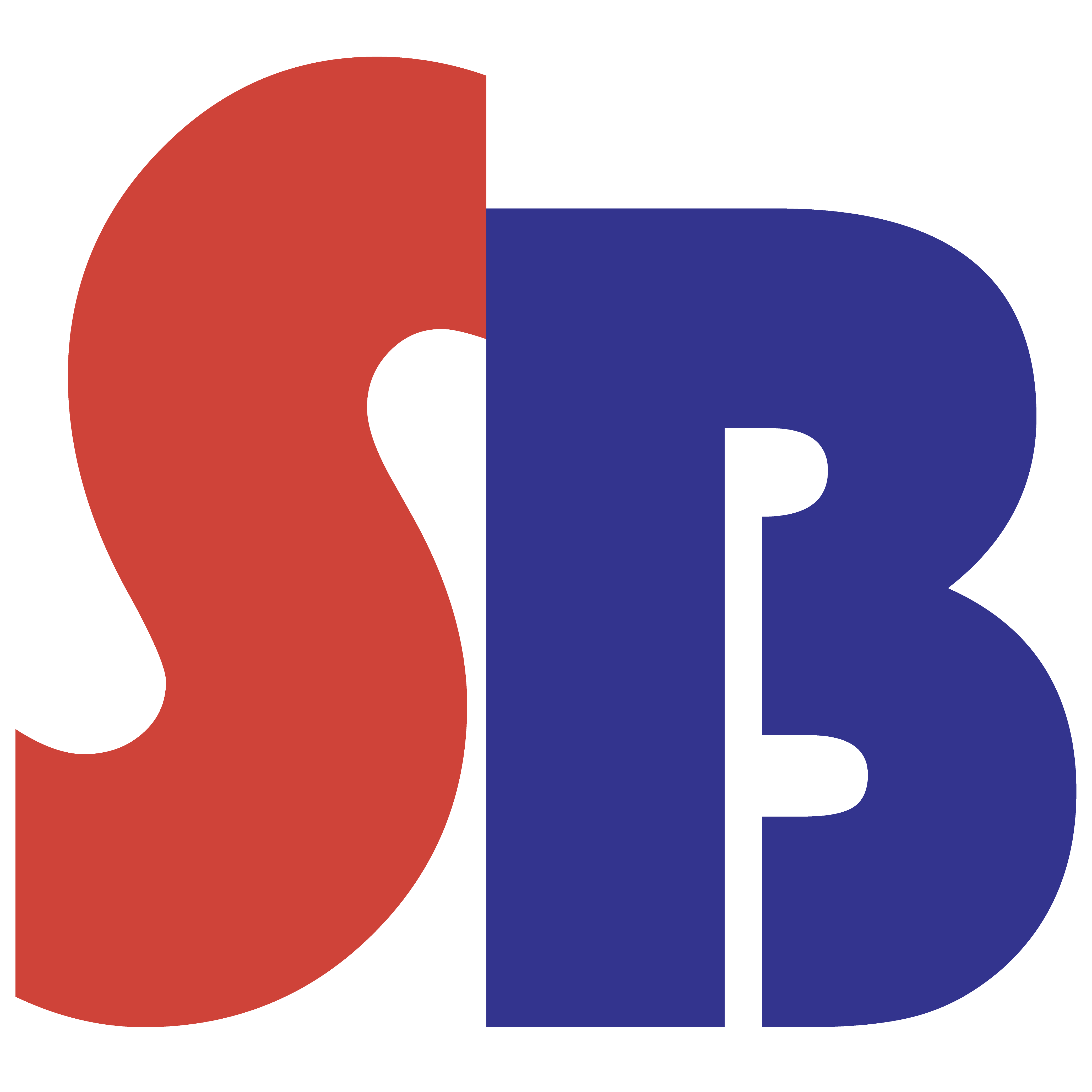 StoreBooks Logo